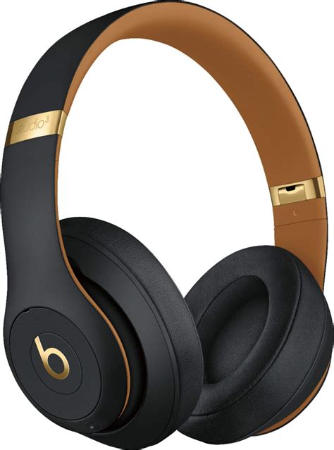 versace beats by dre for sale|Beats by Dr. Dre Wireless Headphones for Sale .